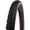 Schwalbe Smart Sam Plus HS624 Pneumatico Nero 27.5x2.25