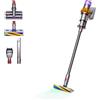 Dyson Aspirapolvere V15 Detect Absolute