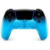 Sony DualSense Hyperpop Rhythm Blue Controller Wireless PlayStation 5