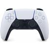 Sony DualSense V3 Controller Wireless PlayStation 5