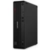 Lenovo ThinkCentre M70s Gen 6 Intel Core Ultra 5 225 16GB Intel Graphics 512GB Windows 11 Pro