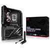ASUS ROG MAXIMUS Z890 HERO BTF Intel Z890 4*DDR5 6*M.2 4*SataIII sk1851 HDMI ATX