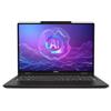 MSI Microstar MSI Venture A16 AI+ AMD Ryzen AI 7 350 16GB AMD Radeon Graphics 512GB 16 OLED 2K Windows 11