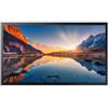 Samsung QM32R-T Display Interattivo 32 New Edge 60Hz Full HD 8ms Touch Wi-Fi 2*HDMI/DisplayPort