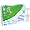 MONTEFARMACO OTC SpA IRIDIL Gocce Ocul.10 Monod.0,5ml