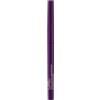 ZETA FARMACEUTICI SpA Euphidra Stilo Occhi Waterproof Colore SO04 - Matita facilmente sfumabile a lunga tenuta - Nuance iris - 0,35 g