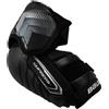 Bauer Gomitiere Bauer Supreme F50 PRO Intermediate L