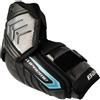 Bauer Gomitiere Bauer Supreme FUSE Senior M