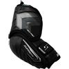 Bauer Gomitiere Bauer Supreme F50 PRO Junior S