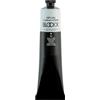 BLOCKX - 216086BXC - Opaco - olio extrafine - bianco di Titanio - PW6 + PW4-200ml