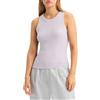 Dockers Rib Knit Tank Tees Summer Earth, Summer Earth, S