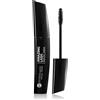 Bell Hypoallergenic Amazing Lash Mascara 11 g