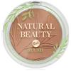 Bell Natural Beauty 5 g
