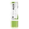 Bell Hypoallergenic Aloe 4.4 g