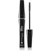 Bell Hypoallergenic Hypoallergenic 9 g