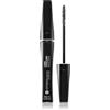 Bell Hypoallergenic Hypoallergenic 9 g