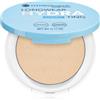Bell Hypoallergenic Hydrating 5 g