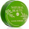 Bell Natural Beauty 6 g