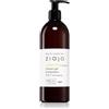 Ziaja Baltic Home Spa Vitality 500 ml