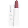 Bell Hypoallergenic Hypoallergenic 4 g