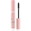 Bell Hypoallergenic Hypoallergenic 8 g