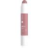Bell Hypoallergenic Ultra 3.8 g