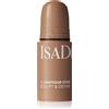 IsaDora Contour Stick Sculpt & Define 5.5 g