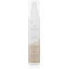 Paul Mitchell Awapuhi Wild Ginger Texturizing Sea Spray 150 ml