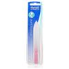 Wilkinson Sword Manicure Glass Nail File 1 pz