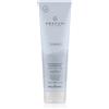 Paul Mitchell Awapuhi Wild Ginger HydraSoft Shampoo 250 ml