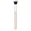 IsaDora Brush Mini Buffer 1 pz