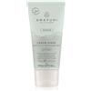 Paul Mitchell Awapuhi Wild Ginger Repair Cream Rinse 75 ml