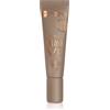 Bell Hypoallergenic Hypoallergenic 10 g