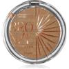 Bell Hypoallergenic Hypoallergenic 5 g