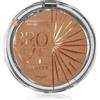 Bell Hypoallergenic Hypoallergenic 5 g