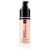 Bell Hypoallergenic Hypoallergenic 30 g