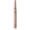IsaDora The Eyeshadow Stick Shimmer 1.2 g