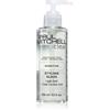 Paul Mitchell Clear Styling Glaze 150 ml