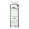 Paul Mitchell Clear Essential Shampoo 300 ml