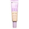 Bell Hypoallergenic Hypoallergenic 30 g