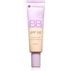 Bell Hypoallergenic Hypoallergenic 30 g