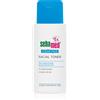 Sebamed Clear Face Facial Toner 150 ml