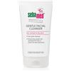 Sebamed Sensitive Skin Sensitive Skin 150 ml