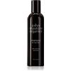 John Masters Organics Evening Primrose Shampoo 236 ml