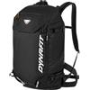 DYNAFIT Zaino FREE 34 BACKPACK Sci Alpinismo
