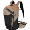 DYNAFIT Zaino RIDGE 26 BACKPACK Sci Alpinismo