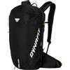 DYNAFIT Zaino SPEED 24 BACKPACK Sci Alpinismo