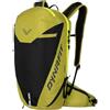 DYNAFIT Zaino SPEED 24 BACKPACK Sci Alpinismo