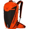 DYNAFIT Zaino SPEED 24 BACKPACK Sci Alpinismo