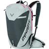 DYNAFIT Zaino SPEED 22 BACKPACK W Sci Alpinismo